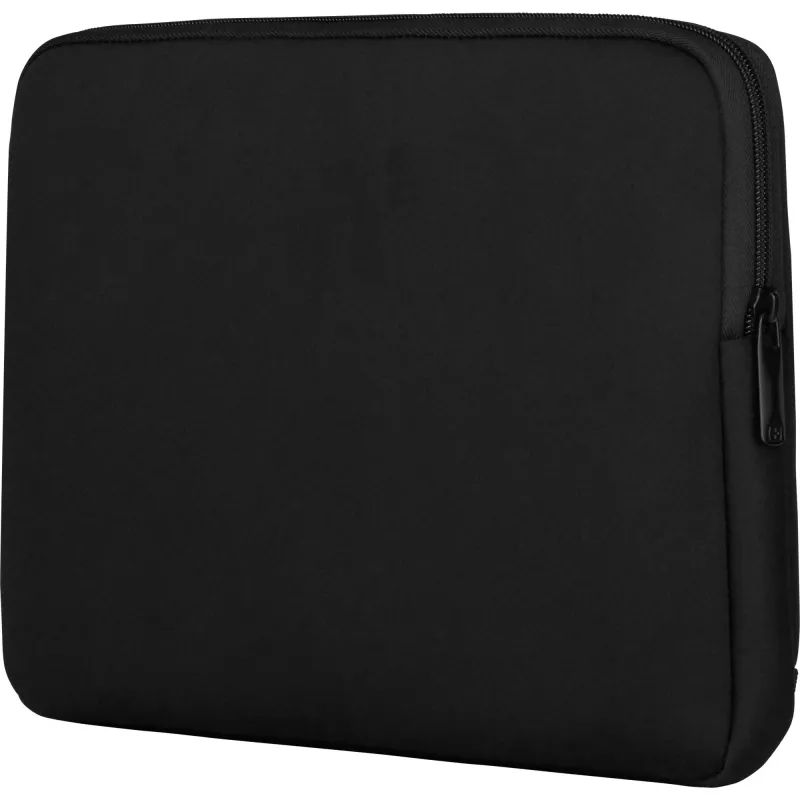 WENGER BC Fix Neopreno 29,46-31,75cm 11,6-12,5 col. Dėklas nešiojamam kompiuteriui