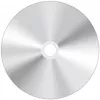 BD-R MediaRange MR513 25 GB 6x 25 vnt. Cakebox