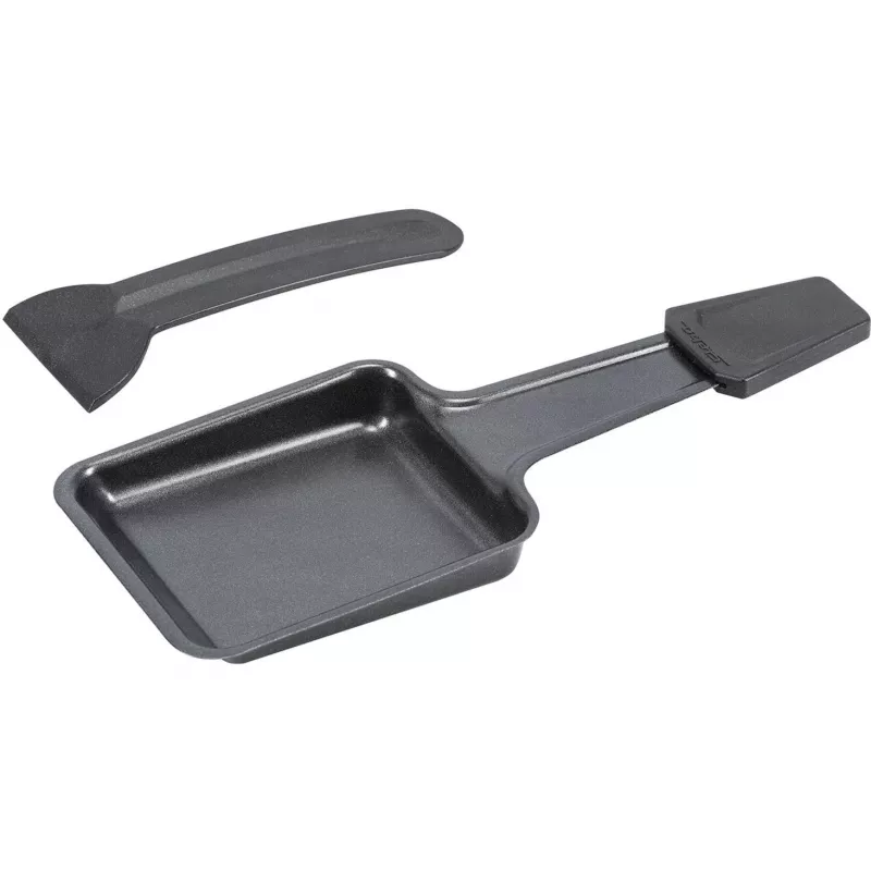Raclette grilis Steba RC 88 8 asmenims 1200 W