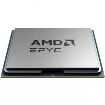 Procesorius AMD EPYC 9565 3,15 GHz 384 MB L3 lizdas SP5