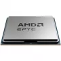Procesorius AMD EPYC 9565 3,15 GHz 384 MB L3 lizdas SP5