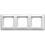 Busch-jaeger 2CKA001754A4550 baltas