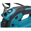 Makita DGP180RT elektrinis tepalinis pistoletas