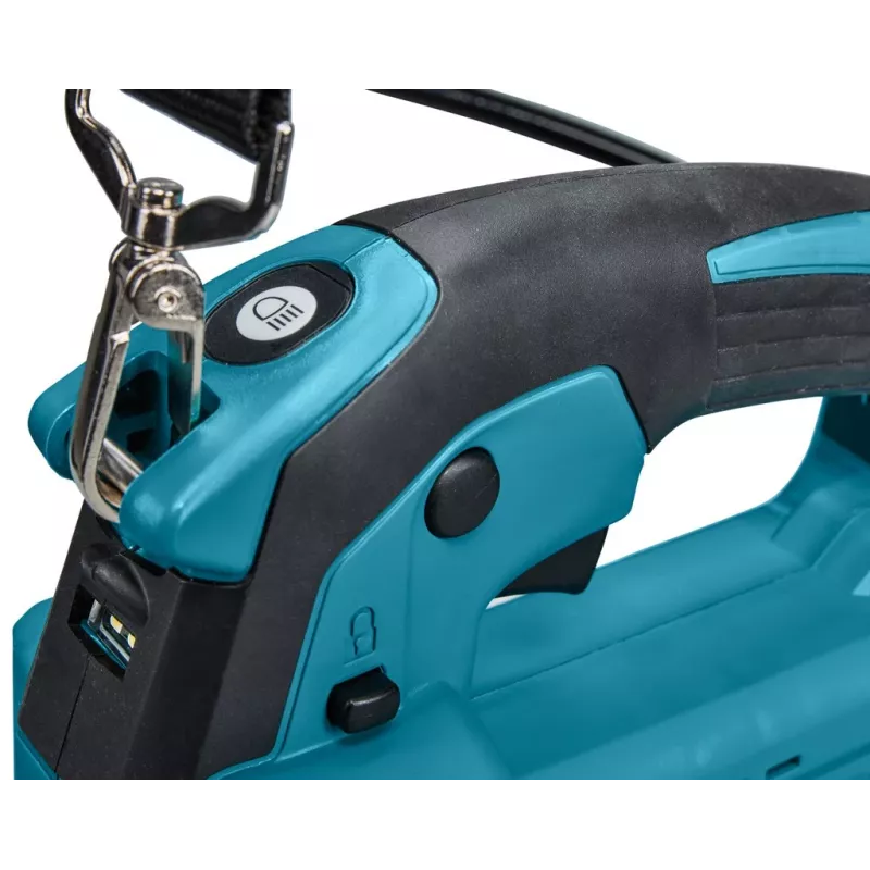 Makita DGP180RT elektrinis tepalinis pistoletas