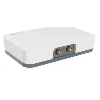 Mikrotik RB924I-2ND-BT5&BG77 pramoninis šliuzas / valdiklis 10, 100 Mbit/s