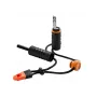 Gerber Fire Starter - titnagas