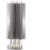 Aušintuvas Venemous Plus – 115x/1200/20xx/1366/AM4 – CPU Aušintuvas (355680)