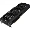 Palit GeForce RTX 5070 Ti GamingPro-S OC 16 GB GDDR7 vaizdo plokštė