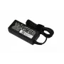 DELL 450-AECM maitinimo adapteris / keitiklis, vidaus, 65 W, juodas
