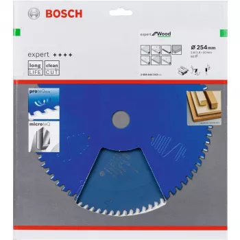 Priedas įrankiui Bosch 2 608 644 343