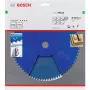 Priedas įrankiui Bosch 2 608 644 343