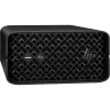 HP Workstation Z2 G1a Mini - 4U - 1 x AMD Ryzen AI Max+ Pro 395 / 3 GHz - RAM 64 GB - SSD 2 TB NVMe TLC - Radeon 8060S - Wi-Fi 6, Wi-Fi 7, Bluetooth, 1GbE, 2.5GbE