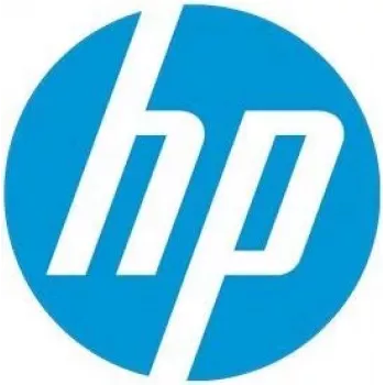 HP laikmenų dėklas / padavimo įrenginys - 1040 lapų 2 stalčiuose (Y1F98A)