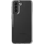 Tech21 Evo Clear dėklas Samsung Galaxy S21+ 5G 17 cm (6,7 colio) skaidrus (T21-8740)