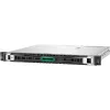HP ProLiant DL20 Gen11 serveris E-2434 3.4GHz 4c 1P 32GB-U 4SFF 2x480GB SATA SSD 800W PS EU