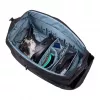 Thule 5536 Roundtrip 70L MTB kuprinė juoda