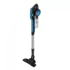 Siurblys Black & Decker BXVMS602E — 600 W tinklinis, 800 ml cikloninis be maišelio, HEPA, 6 m laidas, 2,7 kg