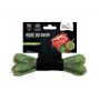 SYTA MICHA Fresh breath kauliukas šunims – kramtomas kaulas – 13,5 cm