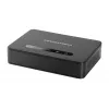 Telefoninis adapteris Grandstream HT813