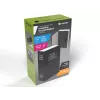 Saugykla TRACER TRASEJ47654 – knygos formos seifas BookSafe Pro