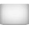 Nešiojamas kompiuteris Dell Pro 14 U7-255U / 14 inch FHD+ / 32 GB / 512 SSD / Windows 11 Pro / 3 metų garantija (US klaviatūra)