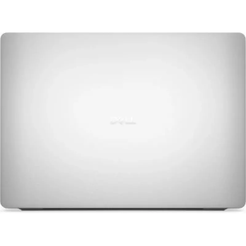 Nešiojamas kompiuteris Dell Pro 14 U7-255U / 14 inch FHD+ / 32 GB / 512 SSD / Windows 11 Pro / 3 metų garantija (US klaviatūra)