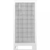 Korpusas DeepCool CH270 WH (R-CH270-WHNDM0-G-1)