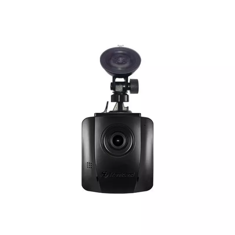 Vaizdo registratorius Transcend DrivePro 110