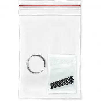 Tip kit Staedtler 18022 SN