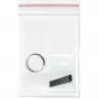 Tip kit Staedtler 18022 SN