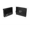 SSD MICRON 7600 PRO Read Intensive 3.84 TB U.2 2,5 colio PCIe 5.0 x4 (NVMe) FIPS 140-3 Level 2 TCG Opal