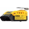 Adapteris ir maitinimo šaltinis 100 W, 5 A, 18/54 V