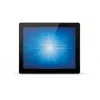 Elo 1790L, 43,2 cm (17 inch), AT, rinkinys (USB) jutiklinis monitorius (atviras rėmas, 5:4), AccuTouch, varžinis (5 laidų), 1280x1024 pikseliai, VESA tvirtinimas (100x100 mm, 75x75 mm)