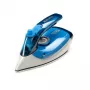 Kelioninis garinis lygintuvas Black+Decker BXIR1000E