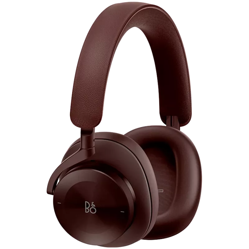 Belaidės ausinės Beoplay H95 Chestnut