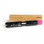 Kasetė tonerio Xerox 006R01830 originali rausvai raudona (magenta) 1 vnt.