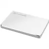 Išorinis kietasis diskas Transcend 1TB 2,5 colio USB 3.2 Gen 1 StoreJet 25C3S