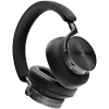 Ausinės Bang & Olufsen Beoplay H95 juodos