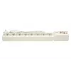 Apsauginis įtampos filtras LESTAR LX 810 G-A K.:SZ 1,5 m