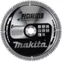 Makita Specialized EFFICUT – Diskinis pjūklo diskas medžiui – 305 mm – 100 dantų (B-67321)