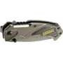 Kišeninis peilis Stanley FATMAX FMHT0-10311