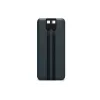 Power Bank Port Designs 907006 10000 mAh Li-polimeras Juoda