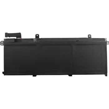 Vidinė ličio jonų baterija Lenovo FRU02DL008 50Wh, skirta suderinamiems Lenovo nešiojamiesiems kompiuteriams