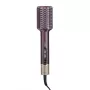 Tiesinimo šepetys BaByliss AS6400E 900 W Airflow bordo