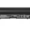 Akumuliatorius Green Cell HP142, skirtas HP 240/245/250/255 G6 ir 14-/15-/17 serijoms – 14,8V 2200mAh LiPo, 3 elementai, juodas