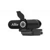 Internetinė vaizdo kamera Alio FHD60