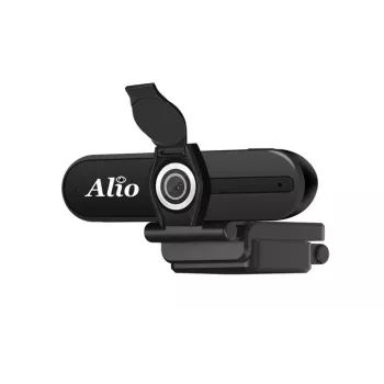 Internetinė vaizdo kamera Alio FHD60