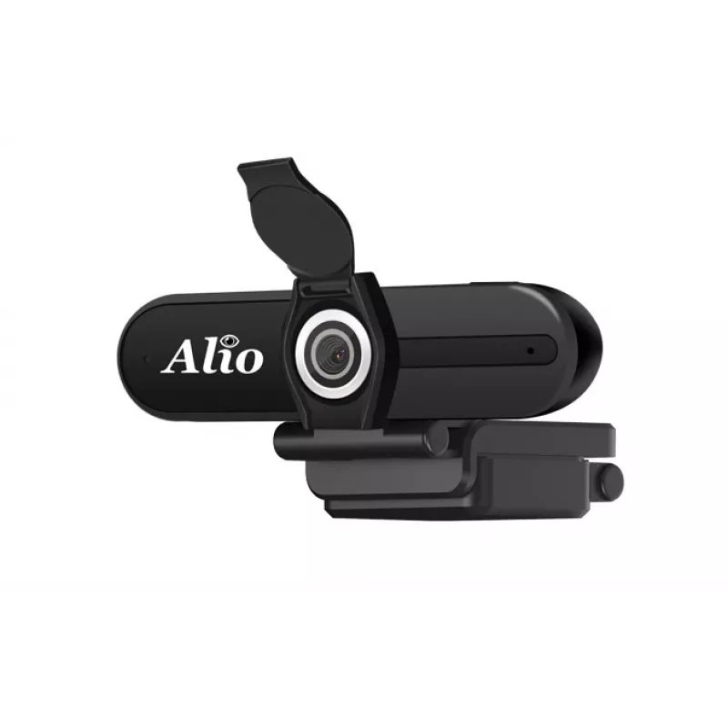 Internetinė vaizdo kamera Alio FHD60