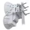 Ubiquiti AirFiber AF-24, 1,4 Gbps+ atgalinis ryšys, 24 GHz (kaina už vnt.)
