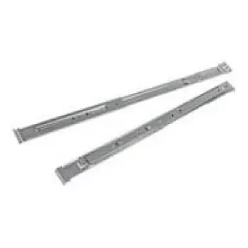 Bėgis Intel® 2U/4U stelažiniam korpusui ir sistemai (AXXELVRAIL 920970)